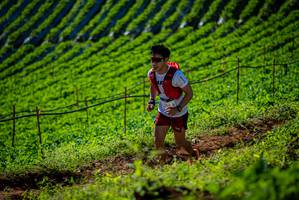 BIB: 
                            <button type="button" onclick="openModal(19161036)" class="btn btn-primary btn-sm float-right btn-popup" data-toggle="modal" data-target=".modal-high-quality">
                        <i class="fas fa-shopping-cart"></i> Add to Cart
                    </button>
                                            <button type="button" onclick="isThisMe(19161036, true)" class="btn btn-success btn-sm float-right btn-popup btn-isme hidden" data-toggle="tooltip" data-placement="bottom" title="นี่คือรูปของคุณใช่ไหม คลิกที่นี่เพื่อเอาเข้าอัลบั้ม">
                        <i class="fas fa-plus"></i> Add to album
                    </button>
                    <button type="button" onclick="isThisMe(19161036, false)" class="btn btn-warning btn-sm float-right btn-popup btn-isnotme hidden">
                        <i class="fas fa-ban"></i> Remove from album
                    </button>